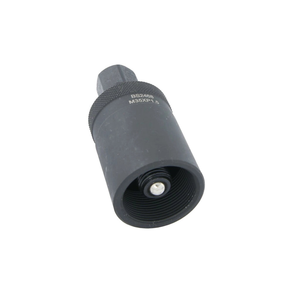 Svinghjulsaftrækker M35 – BikeService BS2468