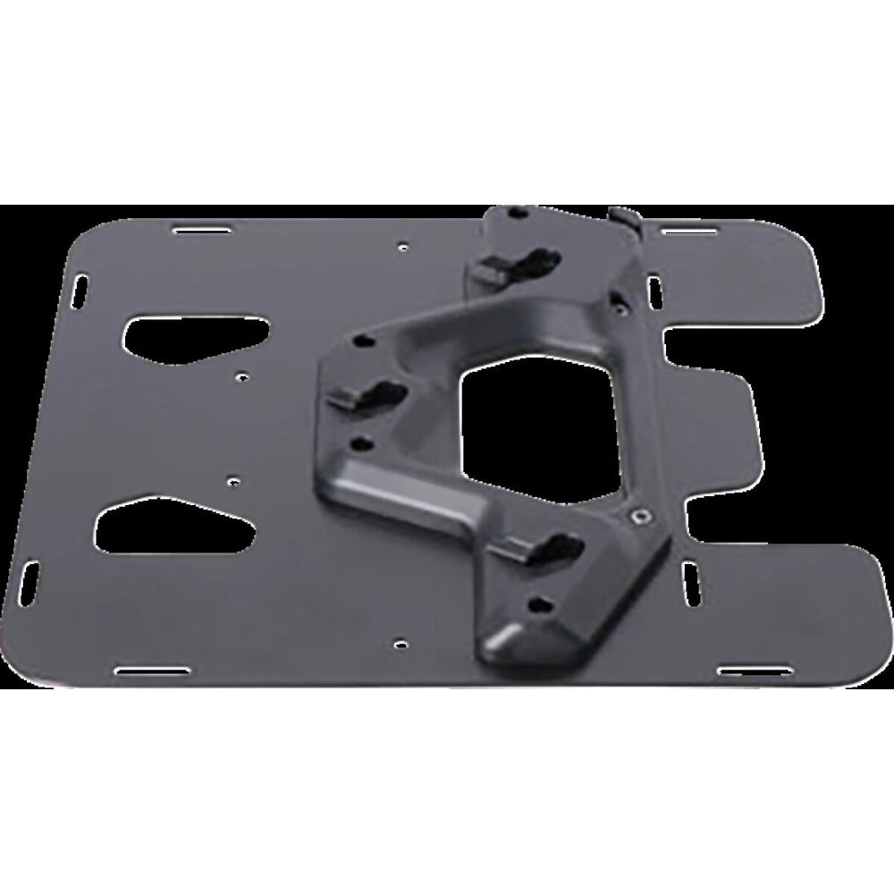 Triumph Bonneville 1200 T120 ABS (16-26) m.fl. SysBag adapterplade – SW-Motech – produktbillede 3