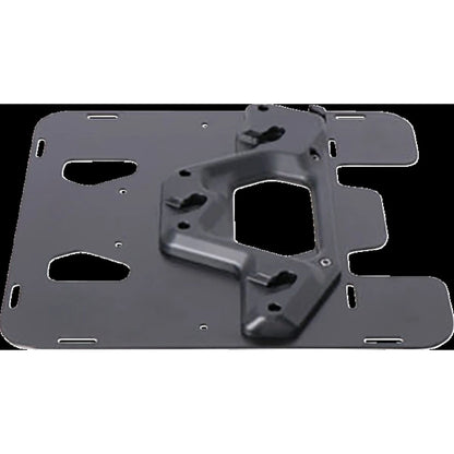 Triumph Bonneville 1200 T120 ABS (16-26) m.fl. SysBag adapterplade – SW-Motech – produktbillede 3