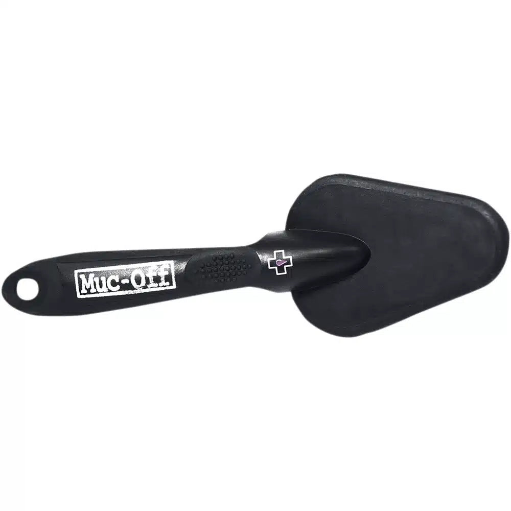 Detailbørste – Muc-Off Detailing Brush