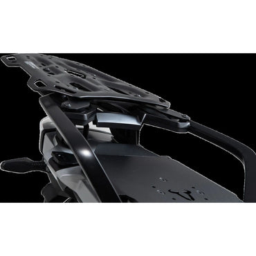 BMW R 1250 GS ABS (19-24) m.fl. ADVENTURE-RACK for Luggage – SW-Motech – produktbillede 2