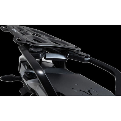 BMW R 1250 GS ABS (19-24) m.fl. ADVENTURE-RACK for Luggage – SW-Motech – produktbillede 2