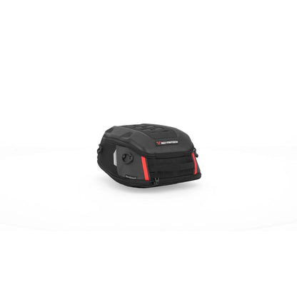 Yamaha Fjr 1300 ABS (03-20) m.fl. PRO Roadpack tailbag – SW-Motech
