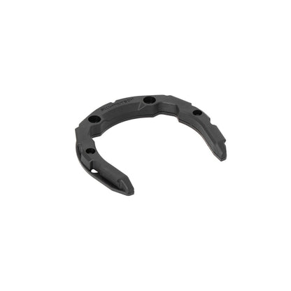 BMW R 1100 RS (92-01) m.fl. PRO tankring – SW-Motech