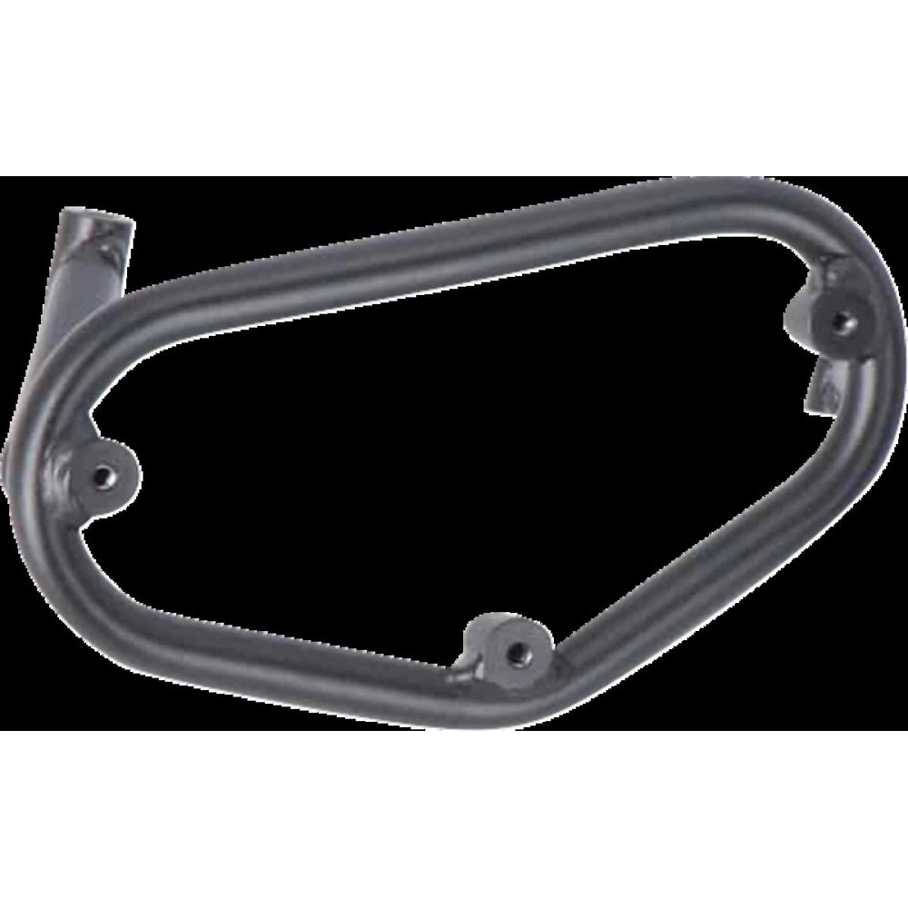 BMW F 900 R ABS (20-26) m.fl. SLC side carrier – SW-Motech – produktbillede 2