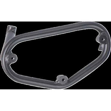 BMW F 900 R ABS (20-26) m.fl. SLC side carrier – SW-Motech – produktbillede 2