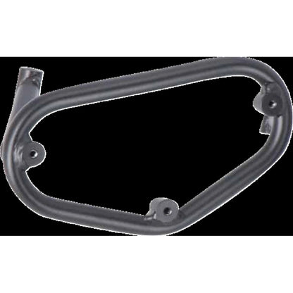 BMW F 900 R ABS (20-26) m.fl. SLC side carrier – SW-Motech – produktbillede 2