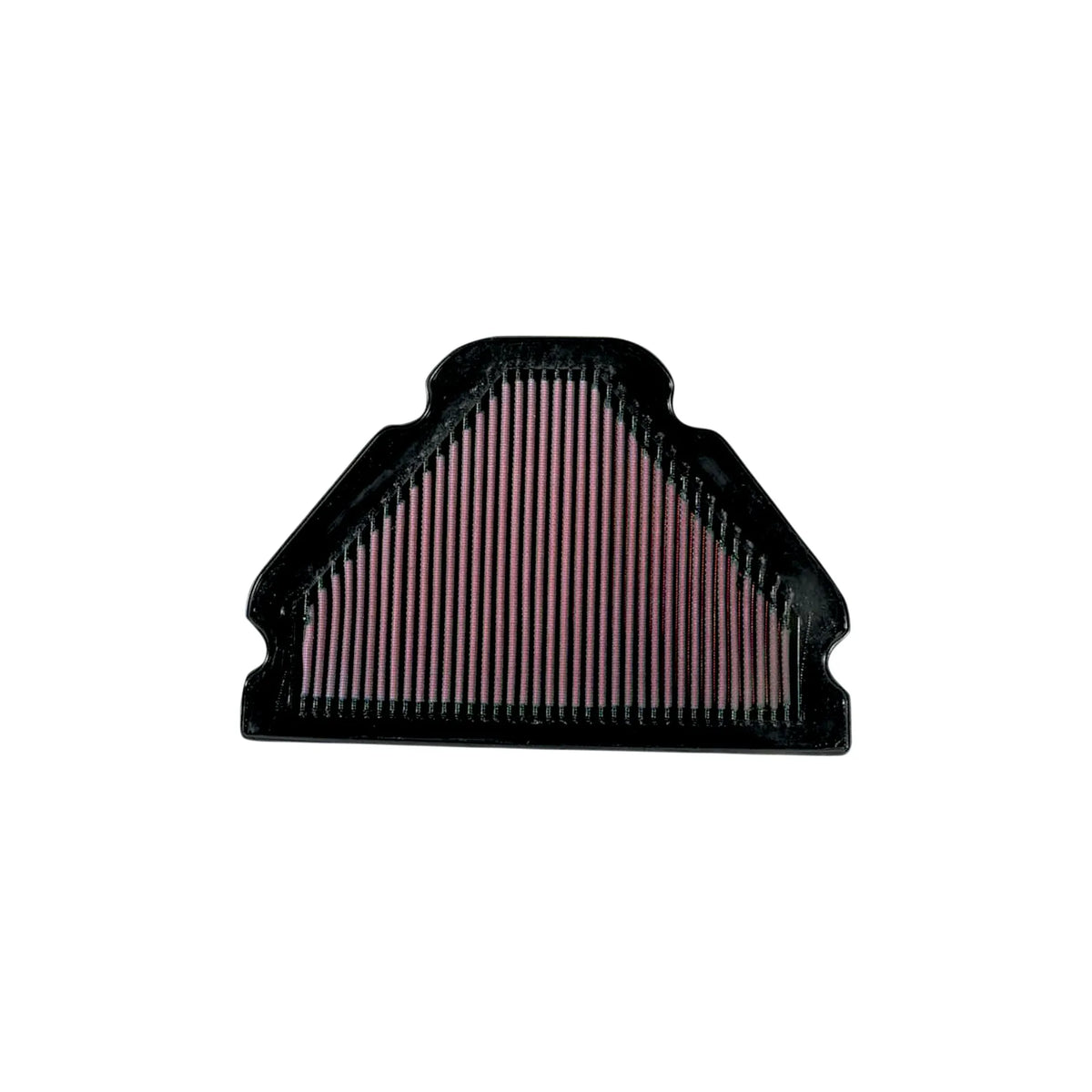 Kawasaki ZX-9 R Ninja (98-03) luftfilter – KN KA-9098