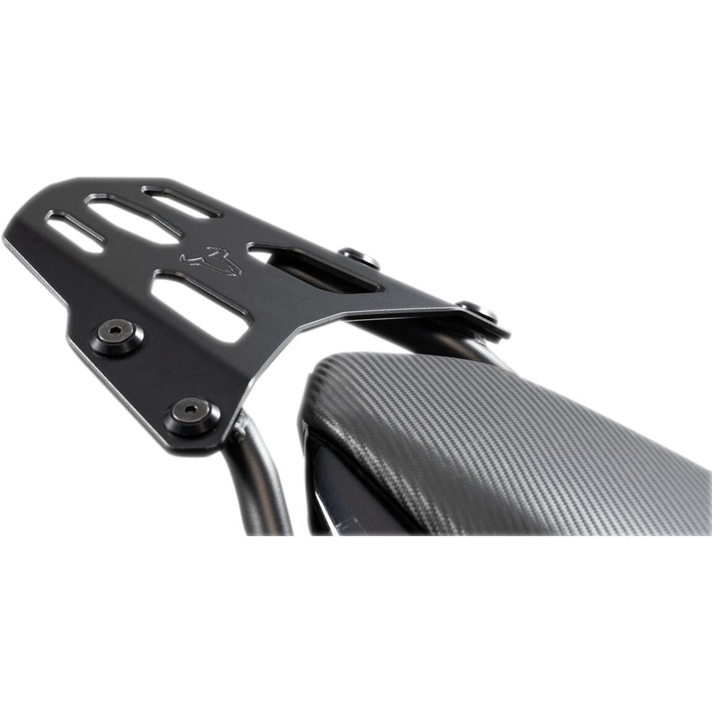 STREET-RACK bagagebærer Adapter – SW-Motech – produktbillede 3