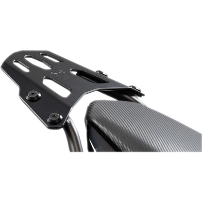STREET-RACK bagagebærer Adapter – SW-Motech – produktbillede 3