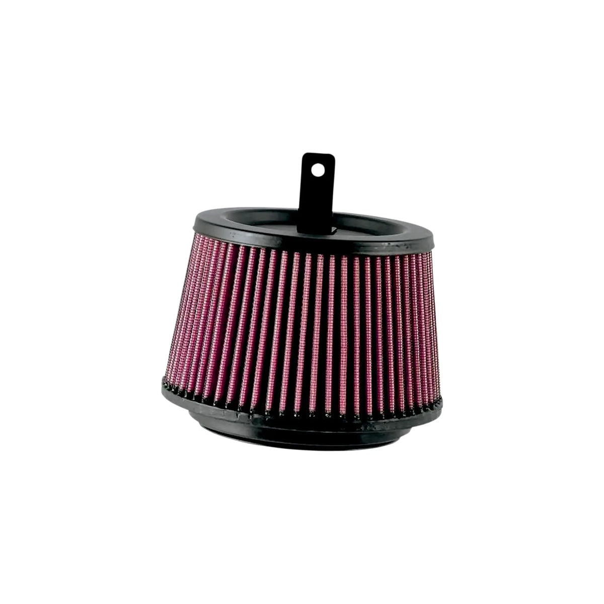 Suzuki LT-R 450 2X4 Quadracer (06-09) luftfilter – KN SU-4506