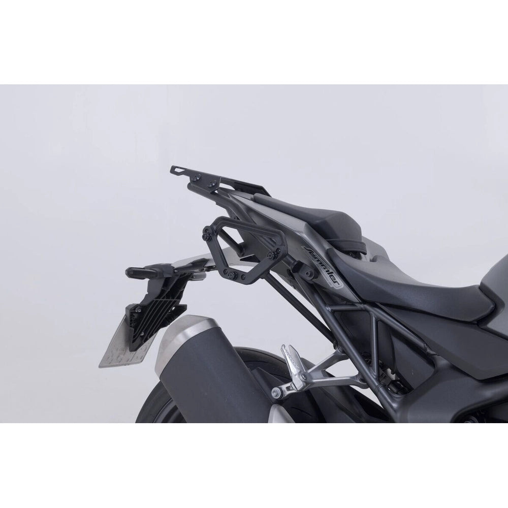 V-LOC Adapter (V-LOC to SLC) – SW-Motech – produktbillede 3