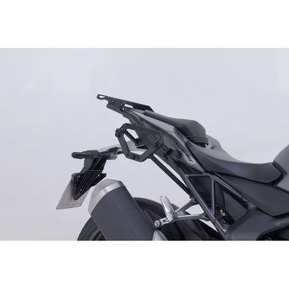 V-LOC Adapter (V-LOC to SLC) – SW-Motech – produktbillede 3