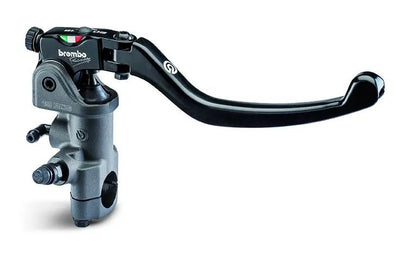 Detaljebillede 3 af Brembo Bremsemaster RCS19