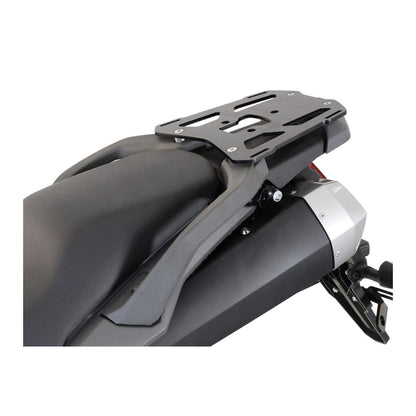 Yamaha Xt 660 Z (08-16) m.fl. ALU-RACK bagagebærer – SW-Motech – produktbillede 3
