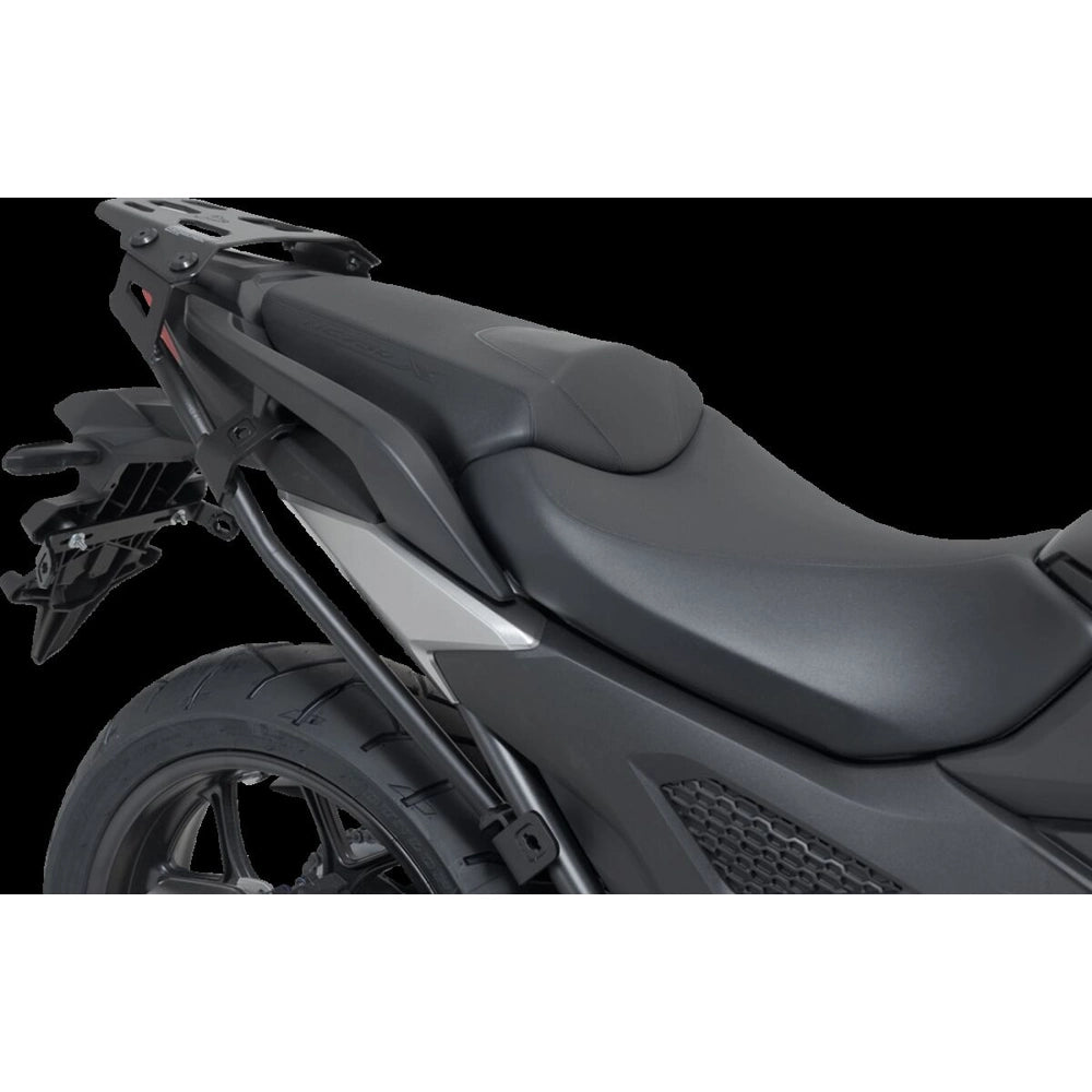 Honda NC 750 X ABS (20-26) m.fl. STREET-RACK for Luggage – SW-Motech – produktbillede 4