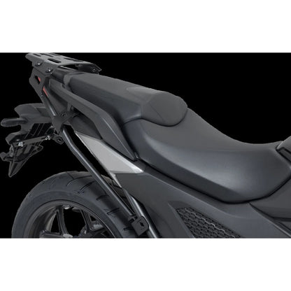 Honda NC 750 X ABS (20-26) m.fl. STREET-RACK for Luggage – SW-Motech – produktbillede 4