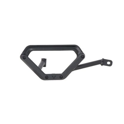 Royal Enfield Bear 650 ABS (25-26) V-LOC side carrier Right – SW-Motech