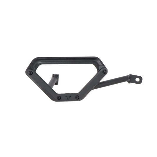 Royal Enfield Bear 650 ABS (25-26) V-LOC side carrier Right – SW-Motech