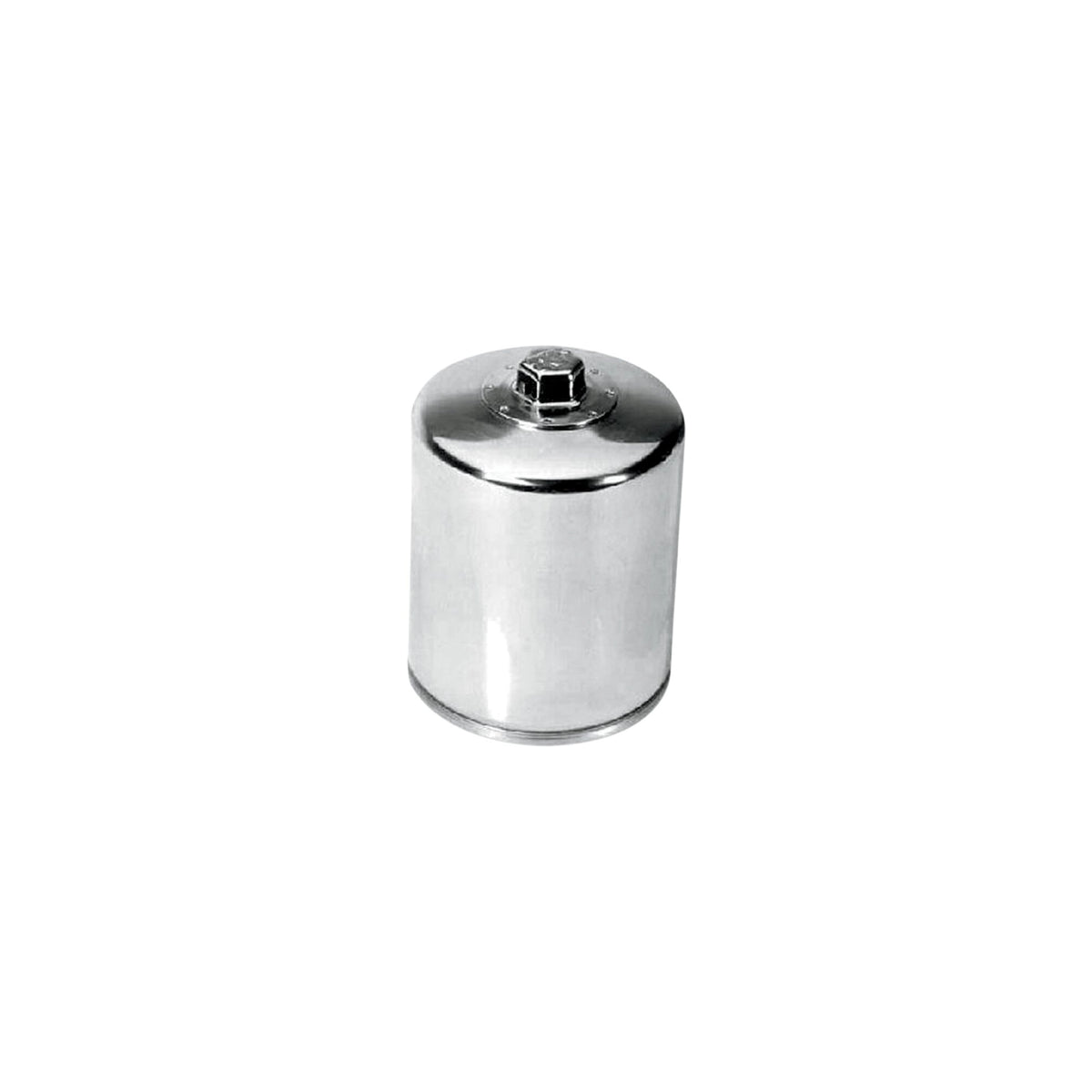Oliefilter til Harley-Davidson – KN-171C