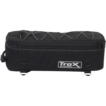 TRAX Accessory Bag – SW-Motech