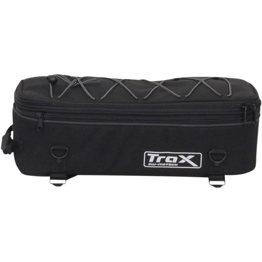 TRAX Accessory Bag – SW-Motech