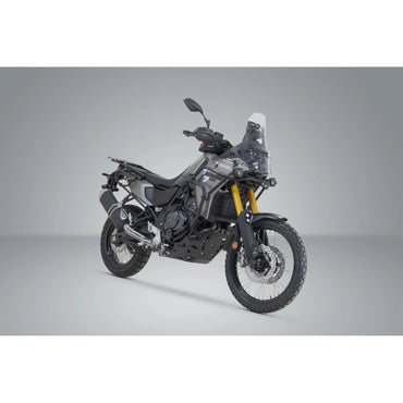 Yamaha Xtz 690 (18-22) m.fl. SLC side carrier – SW-Motech – produktbillede 2