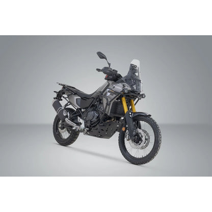 Yamaha Xtz 690 (18-22) m.fl. SLC side carrier – SW-Motech – produktbillede 2