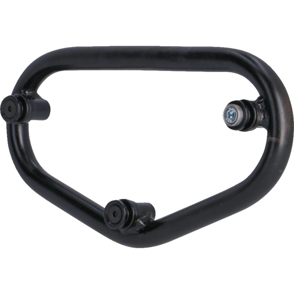 Triumph Bonneville 1200 Speedmaster ABS (18-26) SLC side carrier – SW-Motech – produktbillede 5