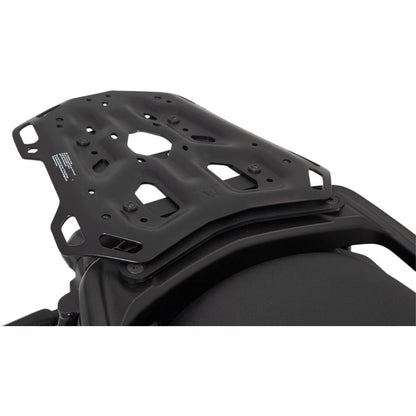 Yamaha MT-07 ABS (20-24) m.fl. ADVENTURE-RACK for Luggage – SW-Motech – produktbillede 2
