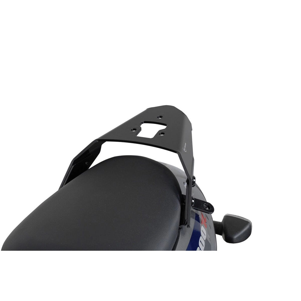 Suzuki Gsx 1300 R (06-07) Alu-Rack – SW-Motech – produktbillede 2