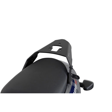 Suzuki Gsx 1300 R (06-07) Alu-Rack – SW-Motech – produktbillede 2