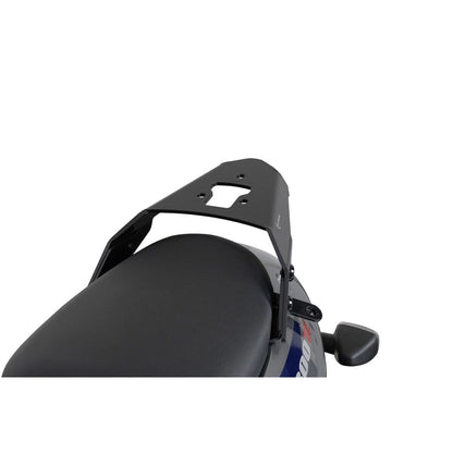 Suzuki Gsx 1300 R (06-07) Alu-Rack – SW-Motech – produktbillede 2