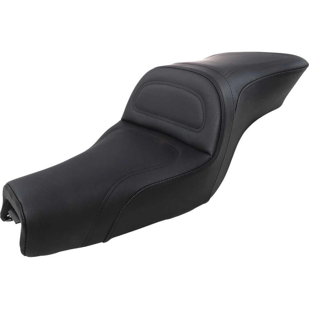 Harley-Davidson Sportster (04-20) Explorer 2-up sæde – Saddlemen