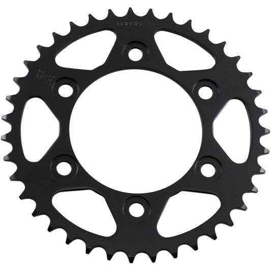 Bagtandhjul 39T, 520 – stål, JTR735.39 – JT Sprockets