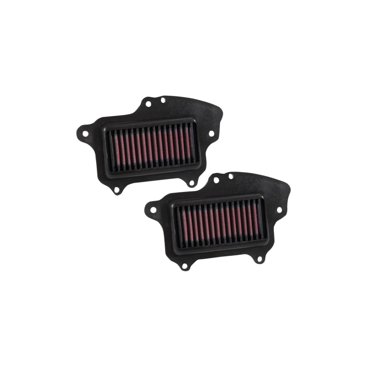 Suzuki M 90 Boulevard (13-19) luftfilter – KN SU-1409