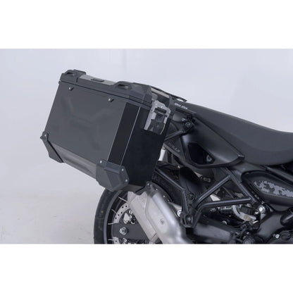Pro side carrier – SW-Motech – produktbillede 5