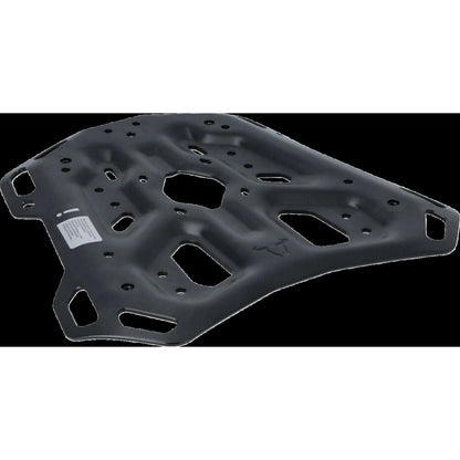Yamaha Xtz 690 (18-22) m.fl. ADVENTURE-RACK for Luggage – SW-Motech