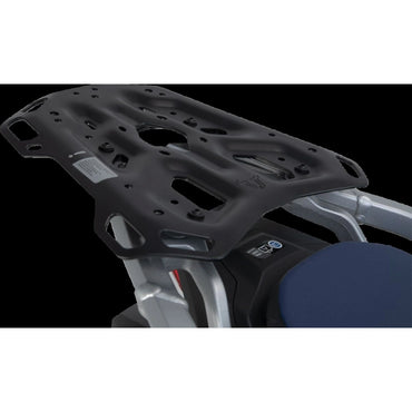 Honda CRF 1100 L ABS (20-26) m.fl. ADVENTURE-RACK for Luggage – SW-Motech – produktbillede 2
