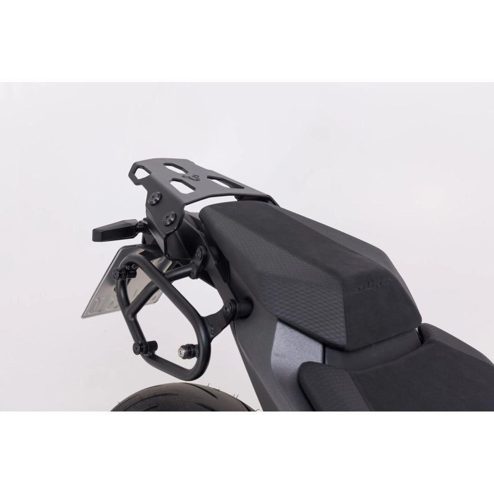 KTM Duke 990 ABS (24-26) m.fl. STREET-RACK bagagebærer – SW-Motech – produktbillede 5
