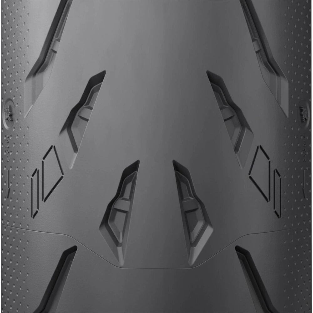 Michelin Road 5 120/60ZR17 (55W) TL – fordæk – produktbillede 4