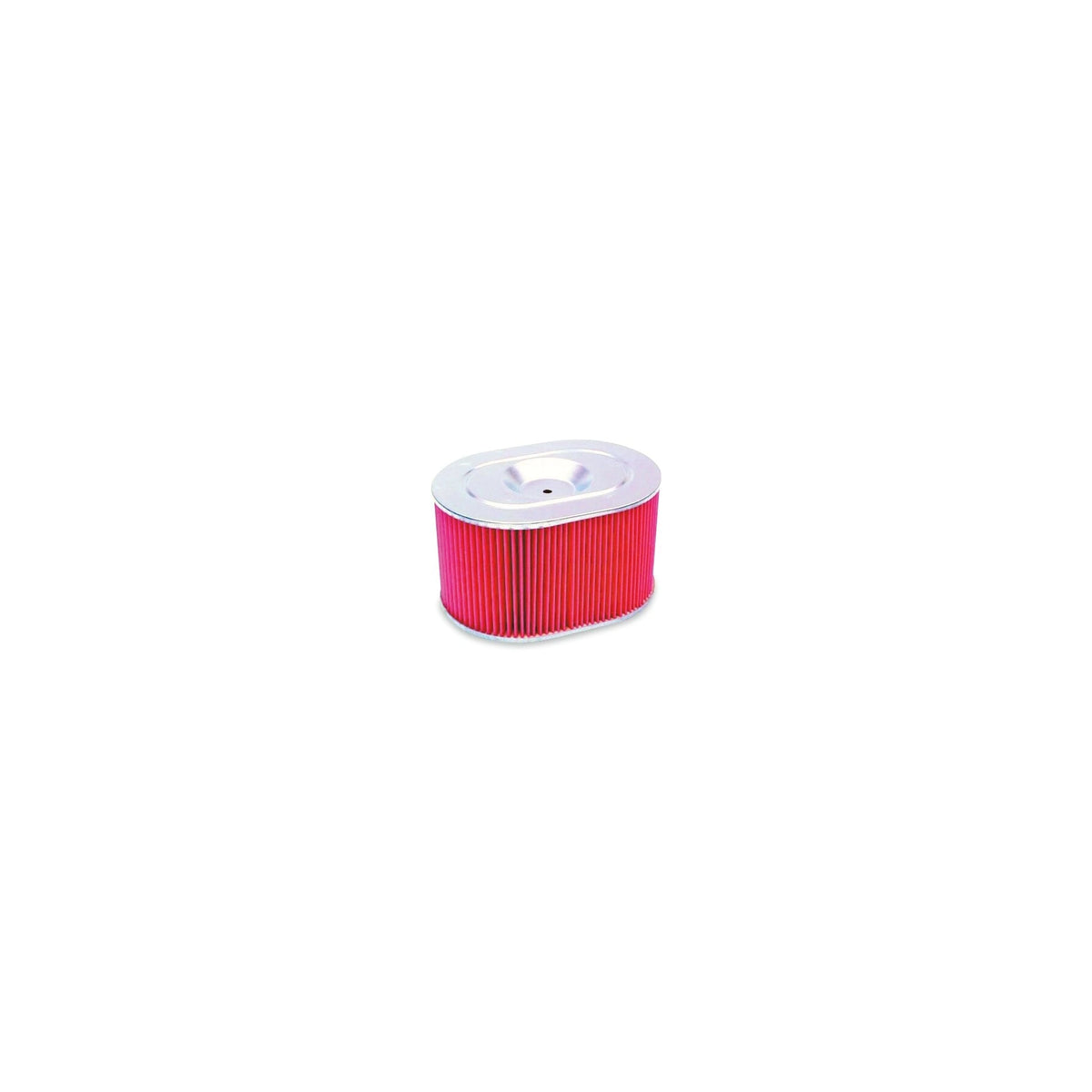 Honda GL 1100 (80-83) luftfilter – Hiflo HFA1905