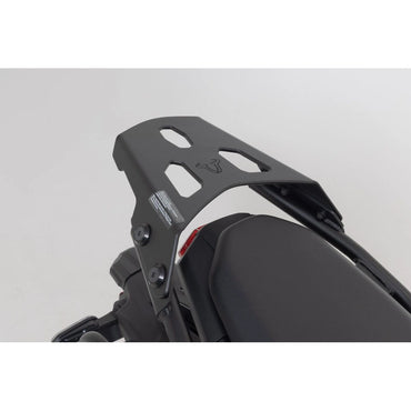 Yamaha MT-07 ABS (24-26) Steel Rack – SW-Motech – produktbillede 2