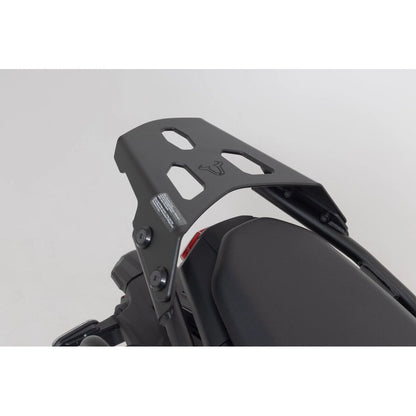 Yamaha MT-07 ABS (24-26) Steel Rack – SW-Motech – produktbillede 2
