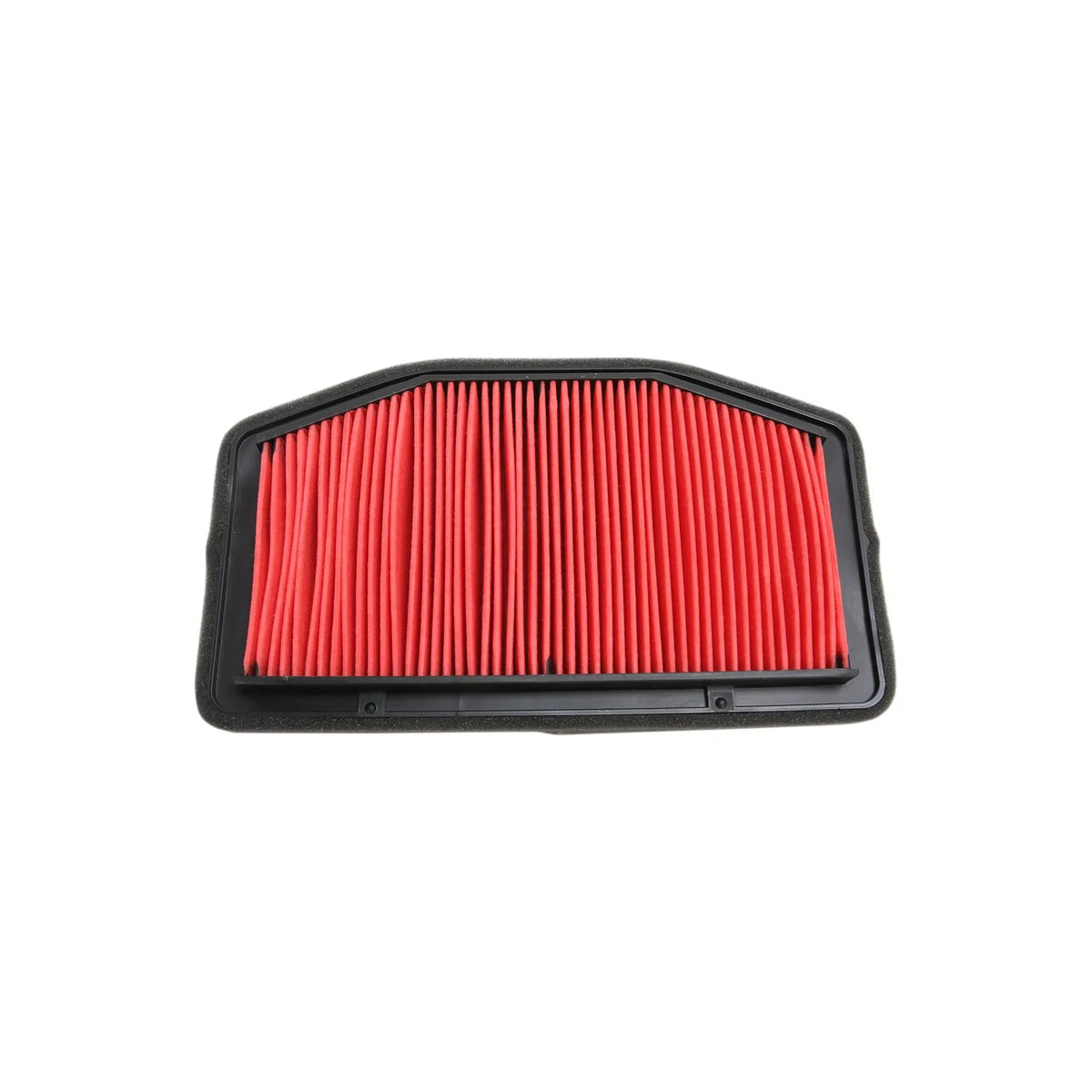 Yamaha YZF-R1 1000 (09-14) luftfilter – Hiflo HFA4923