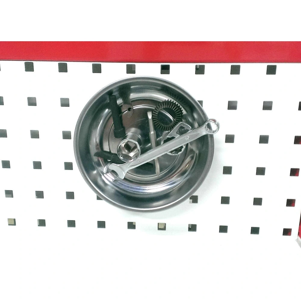 Magnetisk værktøjsbakke – BikeService BS-9434