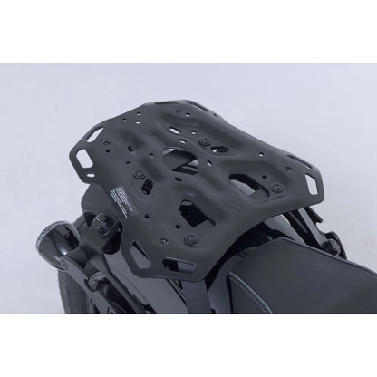 Indian Scout 1250 ABS (24-26) m.fl. ADVENTURE-RACK bagagebærer – SW-Motech – produktbillede 4