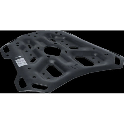 Ducati Desert X 950 ABS (22-25) ADVENTURE-RACK for Luggage – SW-Motech
