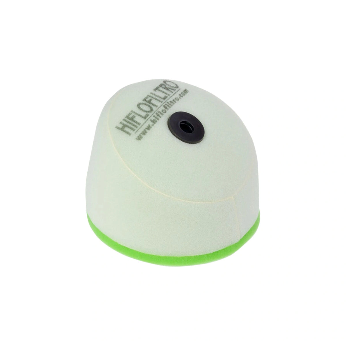 KTM EXC 620 LC4 (94-99) luftfilter – Hiflo HFF5011