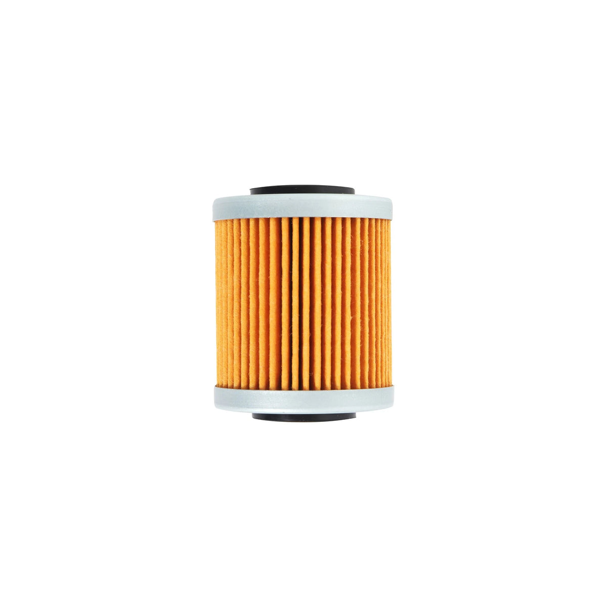 Oliefilter til KTM, Husqvarna og GasGas – KN-651 – produktbillede 3
